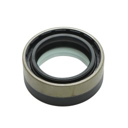 Simering planetara fata 45x65x25 mm pentru Fendt si Massey Ferguson