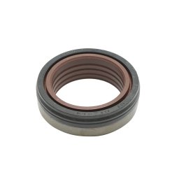Simering transmisie Massey Ferguson 43.5x63.5x17.5/19 mm 3599006M1
