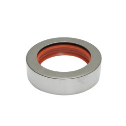 Simering planetara spate pentru Massey Ferguson 61/58.5x85.81x23.82 mm OEM 1860954M1