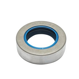 Simering planetara fata 40x65x18.5 mm pentru Case IH, Deutz, Massey Ferguson