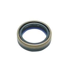 Simering planetara fata pentru Massey Ferguson 45x60x16/17 mm VA641735