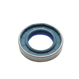 Simering planetara fata pentru Massey Ferguson 40x68x14 mm OEM