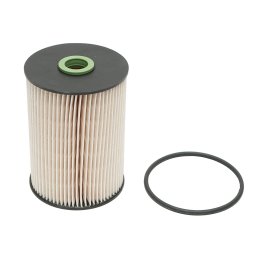 Filtru combustibil diesel MANN FILTER PU936/3X pentru 1.9 si 2.0 TDI