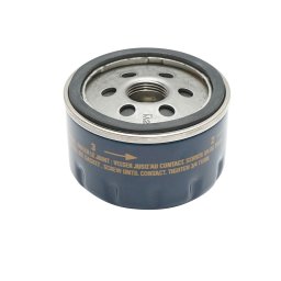 Filtru ulei OEM 7700274177 pentru Dacia, Renault, Nissan si Opel