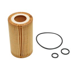 Filtru ulei MANN HU7010Z pentru Mercedes C-Class, E-Class, GLE, GLK, ML, Sprinter