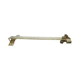 Brat ghidare sfoara pentru balotiera Konig Traktoren 1000 mm 9YK0910