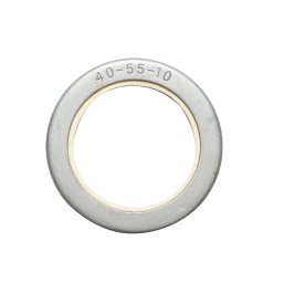 Simering planetara fata 40x55x10 mm pentru Massey Ferguson si Landini