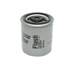 Filtru combustibil pentru Mercedes-Benz 190D 2.5T, M12x1.5, FSF 0039