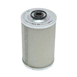 Filtru combustibil FEF 3109 pentru Mercedes, MAN, Volvo, Hitachi, Iveco