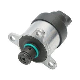 Regulator presiune pompa de injectie Case IH, Cummins, DAF, Iveco cod OEM 42541851, 4937597, 1638153
