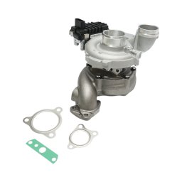 Turbo OM642 3.0 CDI/CRD Mercedes, Jeep, Chrysler GTB1749VK