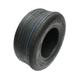 Anvelopa agricola 16x6.50-8 liniar F2, 4PR, TL pentru utilaje