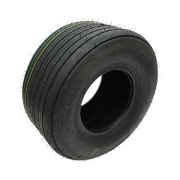 Anvelopa agricola 18x8.50-8 liniar F2, 4PR, TL pentru utilaje agricole