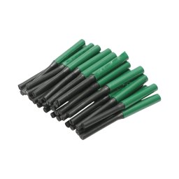 Pinuri vulcanizare anvelope tubeless 7 mm, 30 buc, Maruni Japonia