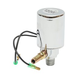 Electrovalva pentru claxon 12V/24V universala, Breckner Germany