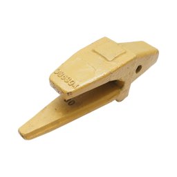 Adaptor pentru cupa excavator Caterpillar J300, cod OEM 3G6304