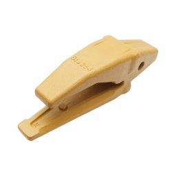Adaptor cupa excavator Caterpillar J350 OEM 6I6354 pentru lama 40 mm
