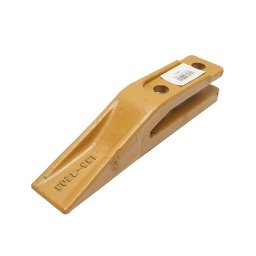Adaptor cupa pentru excavator Caterpillar J200, cod OEM 135-8203