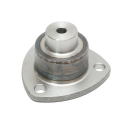 Pivot directie New Holland, Case IH, Fiat OEM 5137138 Autospeed