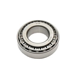 Rulment conic 32208 pentru puntea fata TV, Breckner Germany