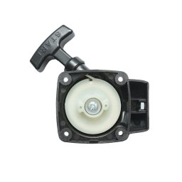 Demaror universal pentru motocoasa Breckner Germany, pornire usoara