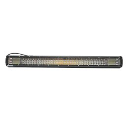 Lampa LED tip bara auto 12-24V, 432W, 794 mm, Breckner Germany