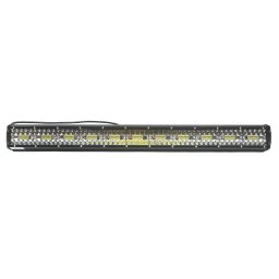 Lampa LED tip bara 12-24V, 660W, 794 mm, Breckner Germany