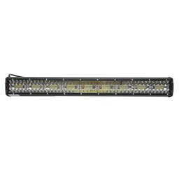 Lampa LED tip bara 540W 12-24V, 180 LED-uri, Breckner Germany