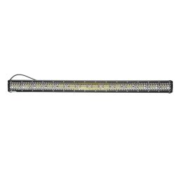 Lampa LED tip bara 12-24V, 840W, 995 mm, Breckner Germany