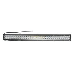 Lampa LED tip bara 198W, 12-24V, 66 LED, 6500K, Breckner Germany