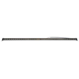 Lampa LED tip bara 108W, 12-24V, 940 mm, lumina rece, Breckner Germany