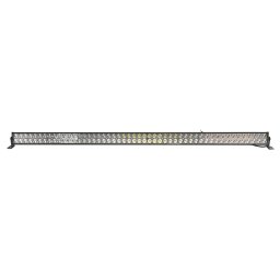 Lampa LED bara auto 300W 12-24V, 1300 mm, Breckner Germany