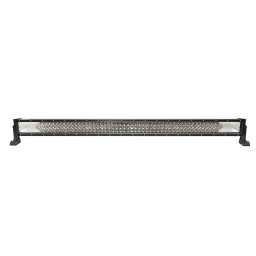 Lampa LED tip bara 540W, 12-24V, 180 LED-uri, Breckner Germany