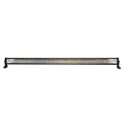 Lampa LED tip bara 12-24V, 675W, 225 LED-uri, Breckner Germany