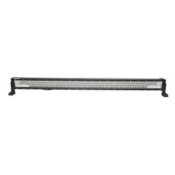Bara LED auto 12-24V, 540W, 180 LED-uri, 1070 mm, Breckner Germany