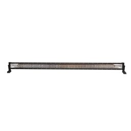 Lampa LED tip bara 675W 12-24V, 225 LED-uri, Breckner Germany
