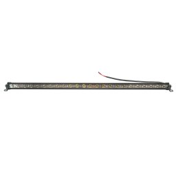 Lampa LED tip bara 72W, 12-24V, 6500K, 635 mm, Breckner Germany