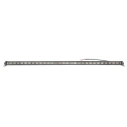 Lampa LED tip bara 90W 12-24V, 6500K, 788 mm, Breckner Germany