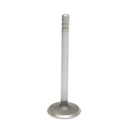 Supapa admisie pentru John Deere, cod OEM R79623, R52251, T20174