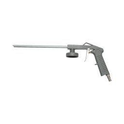 Pistol aplicare antifon, ceara, insonorizant compatibil cartuse standard, presiune max. 8 bar Breckner Germany
