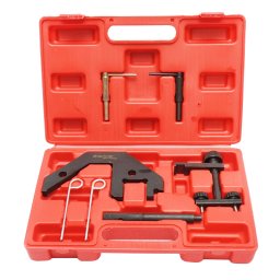Trusa blocare distributie BMW diesel 2.0/3.0 M47 M57 Breckner Germany