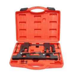 Trusa blocare distributie BMW N20 si N26, Breckner Germany