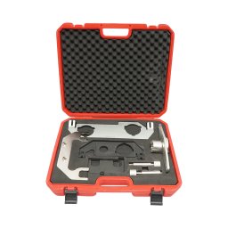 Trusa blocare si sincronizare distributie JLR 2.0/2.0d Jaguar Land Rover