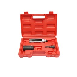 Trusa extractor injectoare Mercedes-Benz CDI, 3 piese, Breckner Germany
