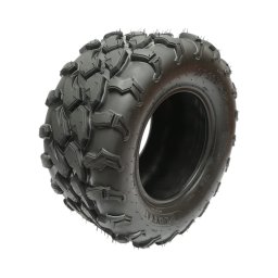 Anvelopa spate ATV SHARK 200 AT 22x10-10 4PR TL, 10 inch