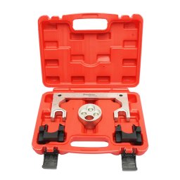 Trusa blocare si fixare distributie Mercedes M651 1.8, 2.1 si 2.2 diesel