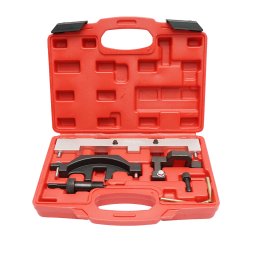 Trusa blocare distributie BMW N40, N45, N45T Breckner Germany