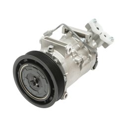 Compresor clima AC 6SEL14C pentru Mercedes W447 si Renault 8200958328