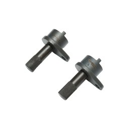 Set blocare distributie pentru VW Polo si Skoda Fabia 1.2 12V Breckner Germany
