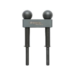 Blocator distributie motoare VAG 1.4 si 1.6 16V Audi VW Skoda Breckner